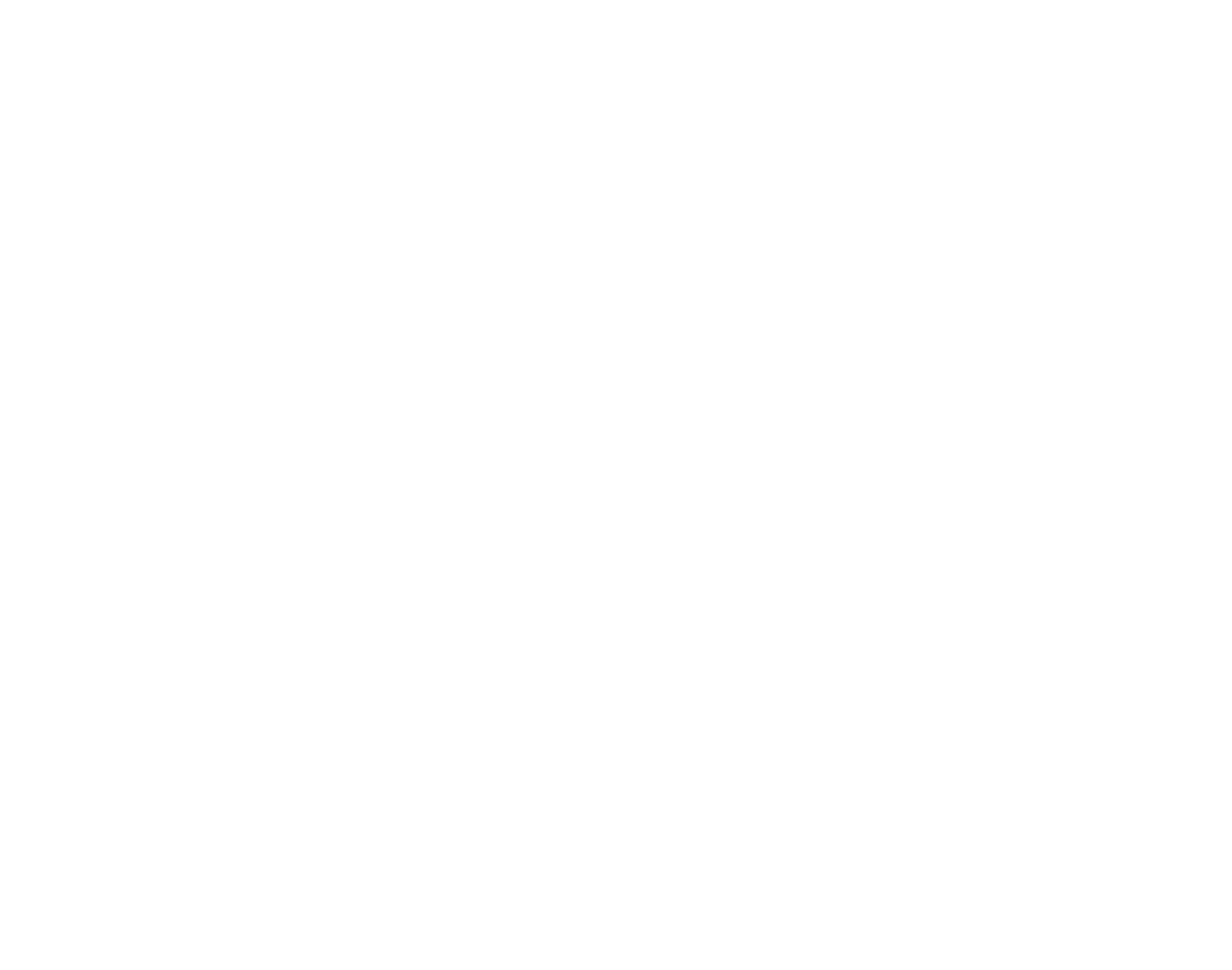 نمای خطی از کارخانه کاله و حمل و نقل بزرگ مقیاس شتابان شمال