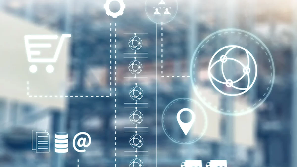 مزایای زنجیره تامین سرد برای ذی نفعان آن