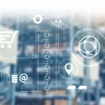 مزایای زنجیره تامین سرد برای ذی نفعان آن