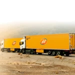 چگونه بهترین شرکت حمل و پخش مویرگی را انتخاب کنیم