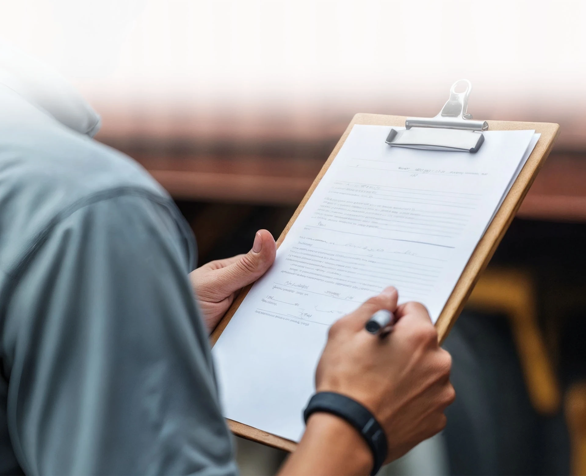 صدور بارنامه در شرکت حملنقل شتابان شمال